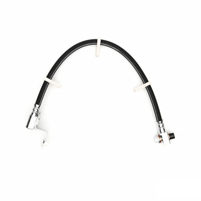 Ford Thunderbird Brake Hose - Front - R1 Concepts - `00-`06